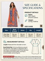 Vente en gros de robes longues africaines imprimées Dashiki Boubou pour femmes, robes Abaya grandes tailles