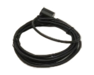 Nuovissima VGBF80F05-<span class=keywords><strong>3</strong></span> originale del sensore Spot PLC - Product Image 3