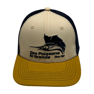 Cappellino <span class=keywords><strong>Off</strong></span> <span class=keywords><strong>White</strong></span> con Logo Ricamato - Product Image 5