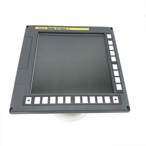 Contrôleur de système d'origine neuf A02B-0307-B512 pour Fanuc - Product Image 2