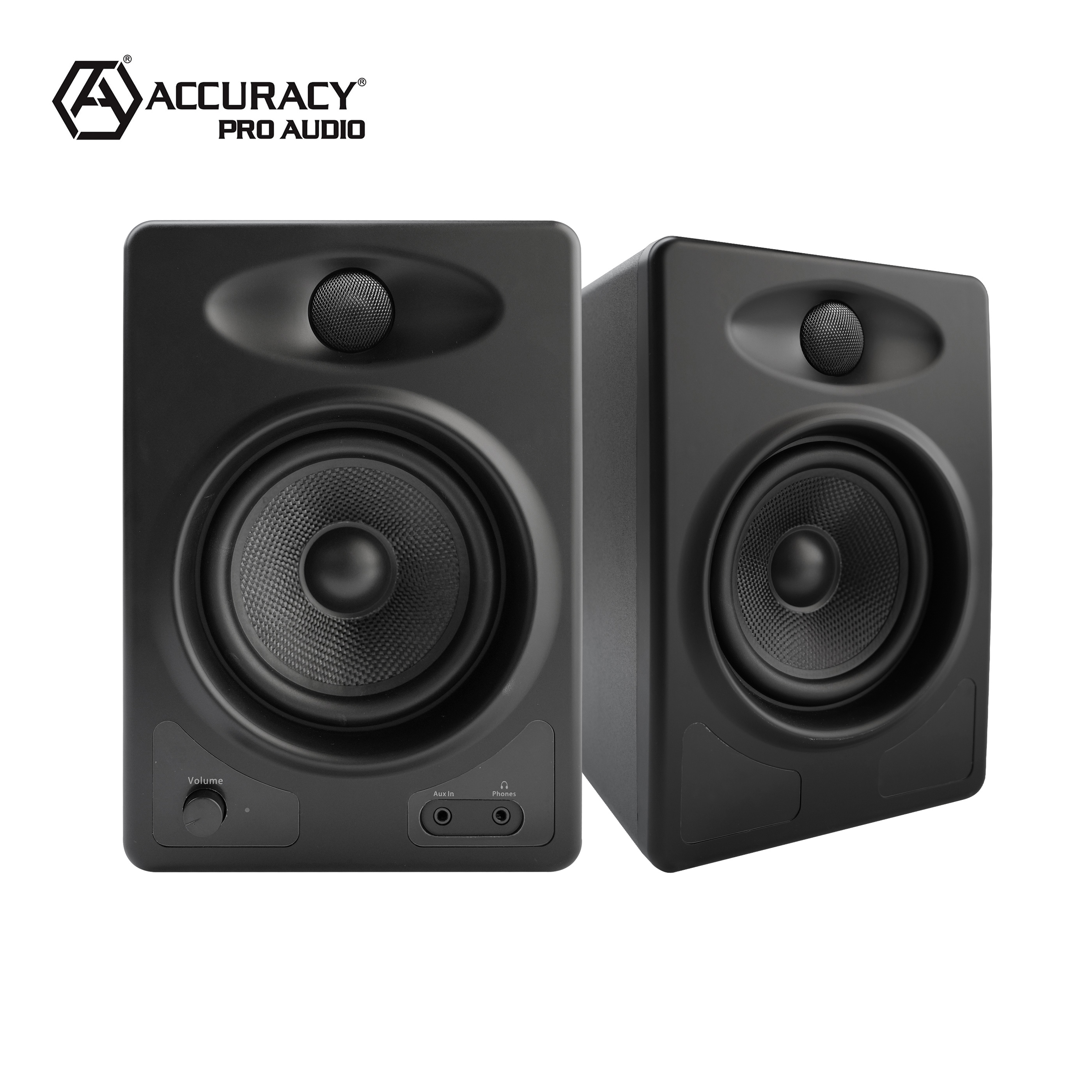 定価30万円　PRO-AUDIO STUDIO MONITOR PRO-AUDIO STUDIO MONITOR 定価30万以上 送料無料 新品の通販 by