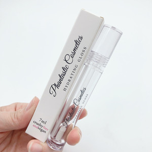 Hộp Đựng Son Bóng Mỹ Phẩm Đơn Giản Son Bóng Ống - Product Image 5