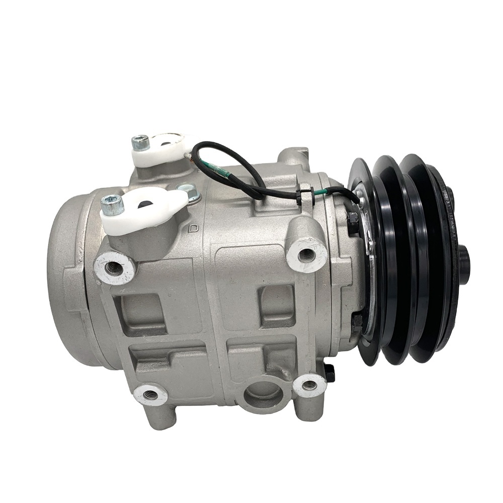 High-Quality-Zexel-Dks-32-Tm31