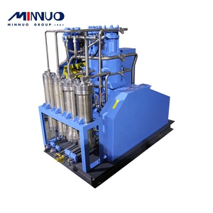 Haute qualité générateur d'oxygène portable <span class=keywords><strong>prix</strong></span> bas Minnuo marque Offre Spéciale au pérou Honduras - Product Image 5