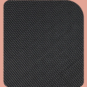 CZFIT Trampolín Plegable con Resorte al por Mayor, Trampolín de Fitness, Trampolín para Niños, Equipos Deportivos y de Fitness, Unisex - Product Image 5