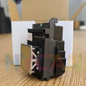 New xp600 tx800 đầu in <span class=keywords><strong>dx5</strong></span> DX7 đầu in cho Epson printhead xp600 máy in - Product Image 4