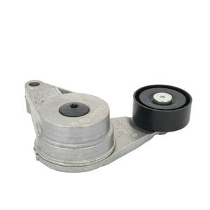 16d32 जुड ऑटो पार्ट्स टाइम बेल्ट पल्ले टेनर रोलर 252812000 vkm65095 25281-2e000 Vkm65095 25281-2e000 के लिए फिट - Product Image 1