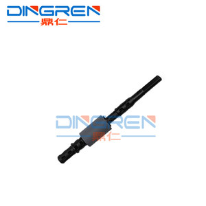 Rouleau de ramassage Duplex pour Brother 2240 2250 2260 2270 7470 <span class=keywords><strong>7060D</strong></span> 7860 7080 7180 7380 7480 7880 - Product Image 3