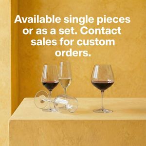 Copa de <span class=keywords><strong>Vino</strong></span> de Lujo Hecha a Mano para Bodas, Adornada con Diamantes Dorados, Elegante Copa de <span class=keywords><strong>Vino</strong></span> Tinto Vintage para el Hogar y Fiestas - Product Image 6