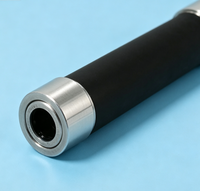 Rodillo de Capstan de 53 mm EAS003690SP D Compatible con Impresoras de Transferencia Térmica Serie V para Repuestos D Cij