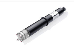 Sensor OZE 3-mA-2ppm ProMinent DE 220V - Product Image 3