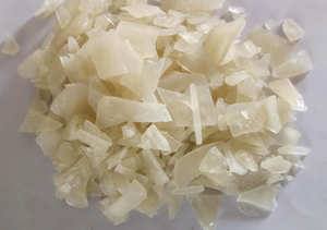 Alumbre de Potasio (Sulfato de Aluminio) de Grado Industrial, 99% de Pureza, Forma Cristalina, en Escamas, Gránulos y Polvo, Productos Químicos para el Tratamiento de Aguas - Product Image 2