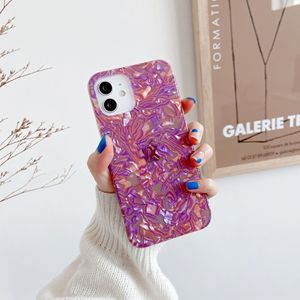 Funda de mármol suave a prueba de golpes para móvil, accesorios para <span class=keywords><strong>Redmi</strong></span> Note 8t, <span class=keywords><strong>Xiaomi</strong></span> Mi <span class=keywords><strong>11</strong></span> - Product Image 1