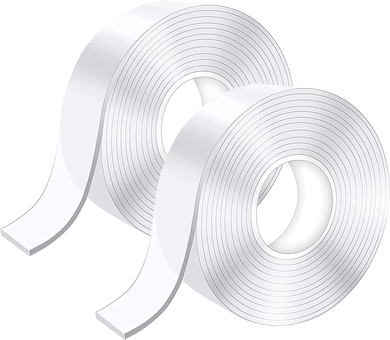 3 м липкая лента из пенопласта, цена, самоклеющиеся прокладки высокой плотности, двухсторонние ленты, 3 м, прокладка из пены, дверной бампер