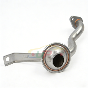 26250-2E031 262502E031 Écran de qualité rigoureusement testé pour Hyundai Elantra Kia Cerato 26250 2E031 - Product Image 5