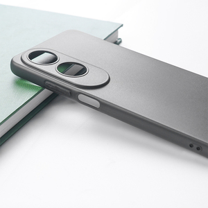 Custodia <span class=keywords><strong>per</strong></span> telefono cellulare morbida antiurto in Silicone Tpu <span class=keywords><strong>per</strong></span> <span class=keywords><strong>Oppo</strong></span> Realme F19 8 Pro A54 C21 <span class=keywords><strong>A74</strong></span> Reno5 <span class=keywords><strong>Cover</strong></span> <span class=keywords><strong>per</strong></span> cellulare - Product Image 4