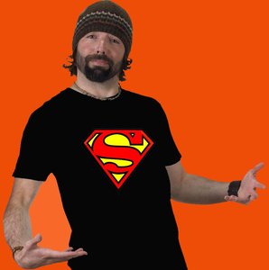 Hàng Mới Về!!! Áo Thun Nhấp Nháy Cho Người Hâm Mộ Bữa Tiệc Áo Thun Bảng <span class=keywords><strong>El</strong></span> Phát Sáng Trong Bóng Tối - Product Image 5