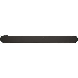 KS เครื่องมือประแจซ็อกเก็ตคาลิปเปอร์สำหรับวอลโว่27มม - Product Image 2