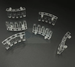 Биохимический анализатор Mindray BS120 BS230 кювета - Product Image 5