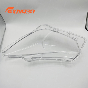 EYNORA เลนส์ไฟหน้ารถยนต์แบบใสสำหรับมาสด้า <span class=keywords><strong>2</strong></span> มาสด้า <span class=keywords><strong>2</strong></span> เดมิโอ 2015 2016 <span class=keywords><strong>2017</strong></span> 2018 ฝาครอบไฟหน้า - Product Image 2