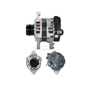 <span class=keywords><strong>Alternador</strong></span> <span class=keywords><strong>de</strong></span> Alto Rendimiento 12V 70A para Autos a Buen <span class=keywords><strong>Precio</strong></span> OE 37300-03500/37300-03550 - Product Image 1