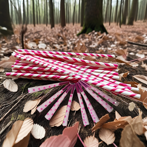 Custom 14g Super Thin Virgin <strong>Rolling</strong> <strong>Paper</strong> <strong>Wrapping</strong> Premium PE Coated Design Packaging for Craft Use - Product Image 6