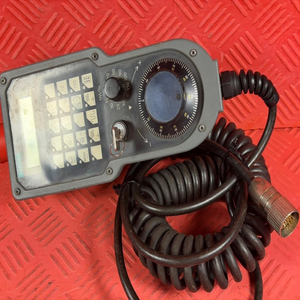 6FX2007-1AB00 E-Stand D <span class=keywords><strong>คอน</strong></span>โทรลเลอร์แบบพกพา ของแท้ใหม่เอี่ยม - Product Image 5