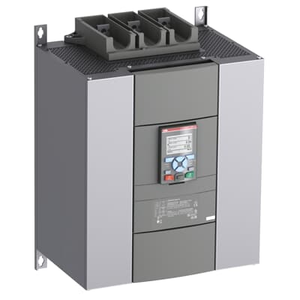 PSTX470-600-70สตาร์ทเตอร์ ABB pstx ซีรีส์ PSTX570-600-70 470A 570A 250kW 315kW 1SFA898116R7000 1SFA898117R7000มอเตอร์สามเฟส - Product Image 3