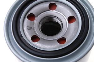 Filtro de óleo do motor para HYUNDAI 0RF0323802 0RF0323802A 0RF0323802B 2360035500 2360035500 26300-35004 2630011100 2630035505 - Product Image 5