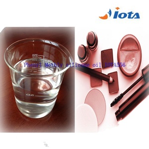 IOTA 556 Cosmetic Grade <strong>Phenyl</strong> <strong>Trimethicone</strong> Wholesale Price <strong>Phenyl</strong> <strong>Trimethicone</strong> High Quality <strong>Phenyl</strong> <strong>Trimethicone</strong> - Product Image 4