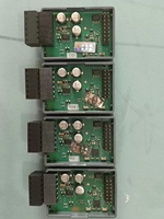 Módulo PLC 6ES7232-4HA30-0XB0 S7-1200 SM, Señal Analógica Digital DO DI AI AO RTD TC, Controlador Programable para Automatización de Fábrica
