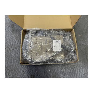 0831T4 0831K3 0816G4 0829A9 083042 Composant <span class=keywords><strong>de</strong></span> <span class=keywords><strong>distribution</strong></span> <span class=keywords><strong>Courroie</strong></span> <span class=keywords><strong>de</strong></span> moteur pour <span class=keywords><strong>Peugeot</strong></span> <span class=keywords><strong>307</strong></span> 308 408 807 Citroen C4 2.0 - Product Image 5