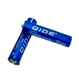 No.7 סוללה 1.5v aaa גודל um4 אבץ פחמן AAA-R03 סוללה יבשה - Product Image 2