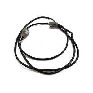 สายเคเบิลหุ่นยนต์ FANUC ของแท้ รุ่น 2042-T183 # L1R903 - Product Image 1