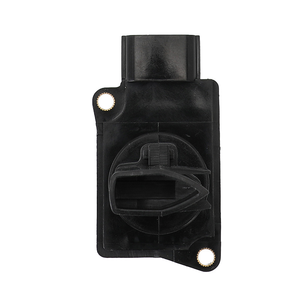 MR985187 E5T60171 Medidor de sensor de flujo de aire masivo de alta calidad 197400-2010 ZL0113215 Reemplazo remanufacturado para <span class=keywords><strong>Mazda</strong></span> <span class=keywords><strong>MX</strong></span>-<span class=keywords><strong>5</strong></span> - Product Image 4