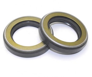 OEM <span class=keywords><strong>AP28641</strong></span> TCN Radial Trục Áp Lực Cao Con Dấu Dầu - Product Image 2