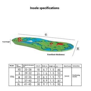 Custodia protettiva personalizzata per Apple Airtag Anti-perso per dispositivo localizzatore di scarpe Tracker soletta con fondina per bambini Elderl - Product Image 4