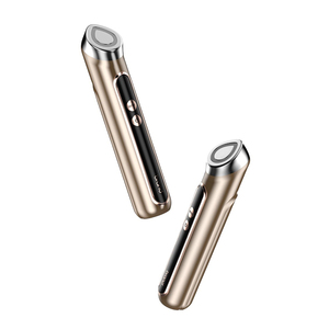 Age R Booster Pro <span class=keywords><strong>Appareil</strong></span> <span class=keywords><strong>de</strong></span> beauté du visage avec thérapie par la lumière LED EMS EP pour le lifting du visage et du cou <span class=keywords><strong>Anti</strong></span>-<span class=keywords><strong>rides</strong></span> Soins <span class=keywords><strong>de</strong></span> la peau Usage domestique - Product Image 1