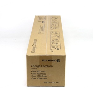 Unité de charge de qualité originale CT400027 pour Xerox 800 1000 800i 1000i, unité de charge Corona CT400030 - Product Image 5