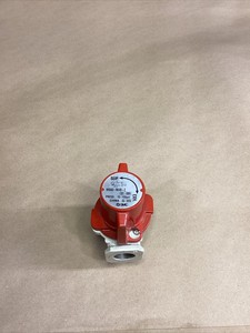 Wholesale N Relief Valve / ES37MC. PLC Controller New Original Warehouse Brand PLC Programming Controller - Product Image 1