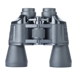 7X50 10X50 12X50 16X50 20X50 Series Large Filed of View Powerful High Definition for Hunting Birdwatching Adult binoculars