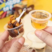 Biscuits au chocolat en gros, halal, favoris des enfants