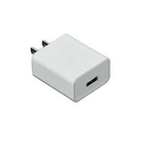 เครื่องชาร์จ2A 12V DC Super VOOC ของแท้ OPPO สำหรับรับประกัน2ปี - Product Image 1