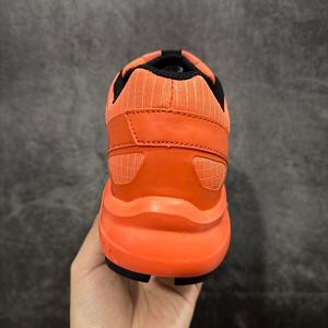 รองเท้าลำลองกลางแจ้งอเนกประสงค์รุ่นใหม่ ขายดี พร้อมดีไซน์กันลื่นสำหรับเล่นกีฬาและปีนเขา คุณภาพสูง สวมใส่สบาย - Product Image 2