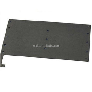 Titanium Anode For Process Stabilization | MMO Coated Electrochemical <strong>Electrode</strong> - Product Image 4
