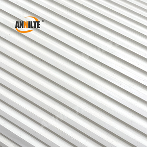 <span class=keywords><strong>สายพาน</strong></span><span class=keywords><strong>เครื่อง</strong></span>กะเทาะเปลือกถั่วลิสง Annilte สำหรับ<span class=keywords><strong>เครื่อง</strong></span>ปอกเปลือกถั่วลิสงในอินเดีย - Product Image 1