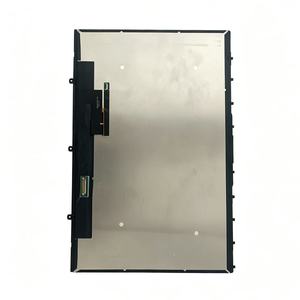 Panel Original Lenovo YOGA Assembly/14C (Nuevo 7-14) para Lenovo YOGA Air 14c AI Yuanqi Edition 2024 Slim 7 14IMH9 Air 14c 2022 - Product Image 1