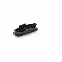 Pièce de rechange pour robot industriel, nouveau, négocier un prix, 3HAC4168-1, support de fixation