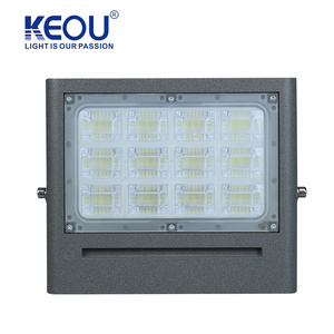 Thương mại 50W 100W 200W 300W 400W chiếu sáng Spotlight tường lũ đèn - Product Image 6