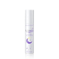 Vente en gros d'usine Spray d'aide au sommeil à la lavande naturelle Spray chloroforme de marque privée pour dormir Achats en ligne